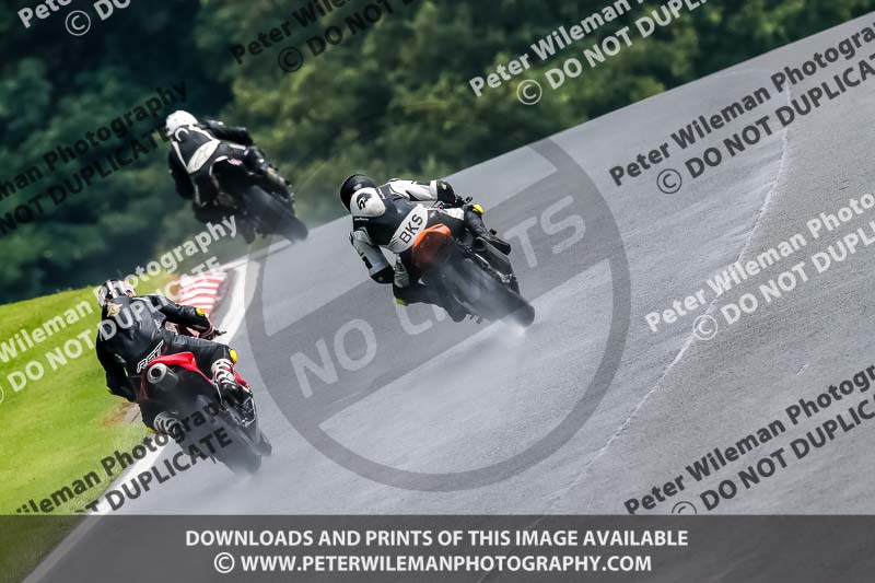 PJ Motorsport Photography 2020;anglesey;brands hatch;cadwell park;croft;donington park;enduro digital images;event digital images;eventdigitalimages;mallory;no limits;oulton park;peter wileman photography;racing digital images;silverstone;snetterton;trackday digital images;trackday photos;vmcc banbury run;welsh 2 day enduro